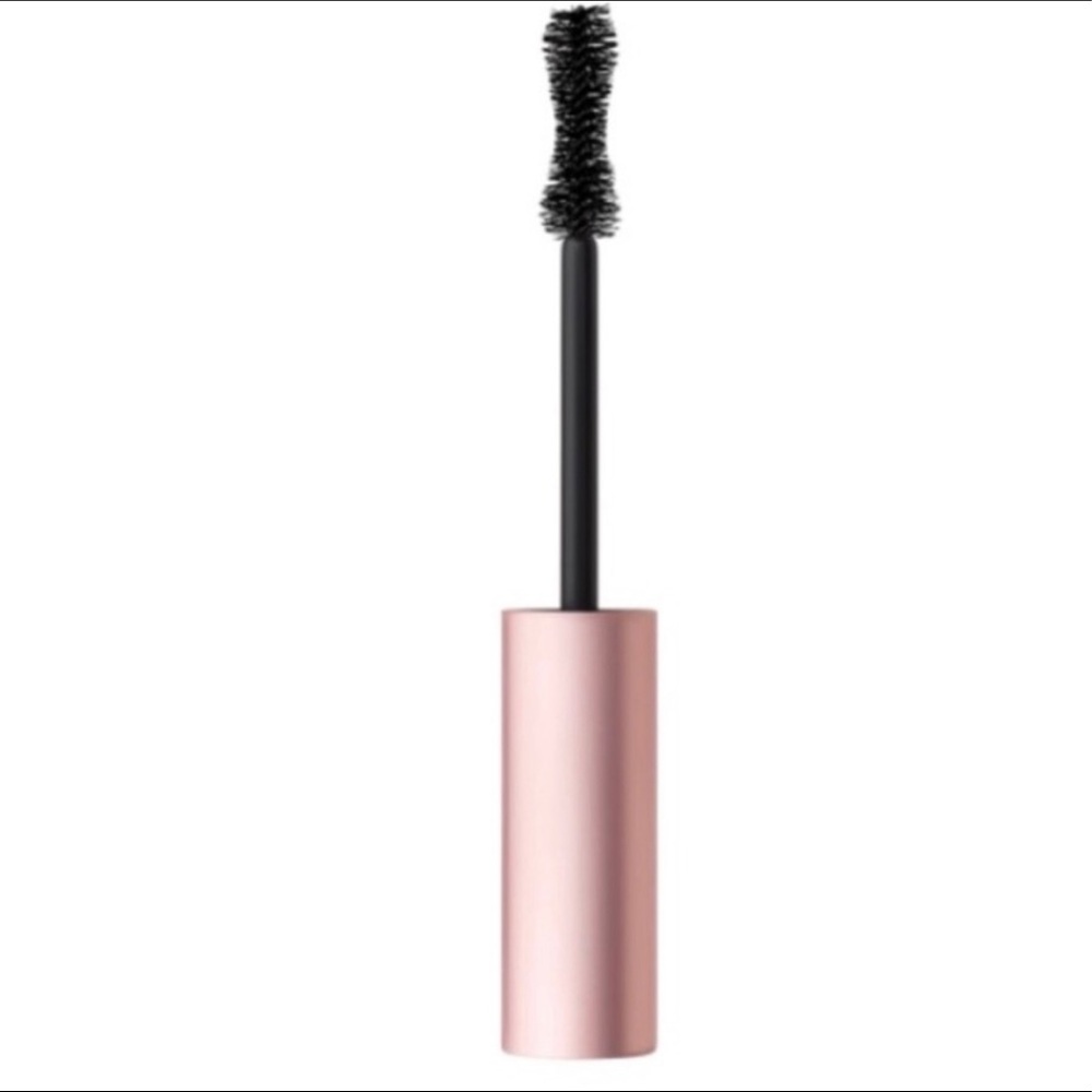 NEW Too Faced Better Than Sex Mascara Deep black - Picture 4 of 7